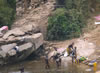 Africa 2004-05